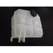 Coolant Expansion Tank Ford Focus RS MK1